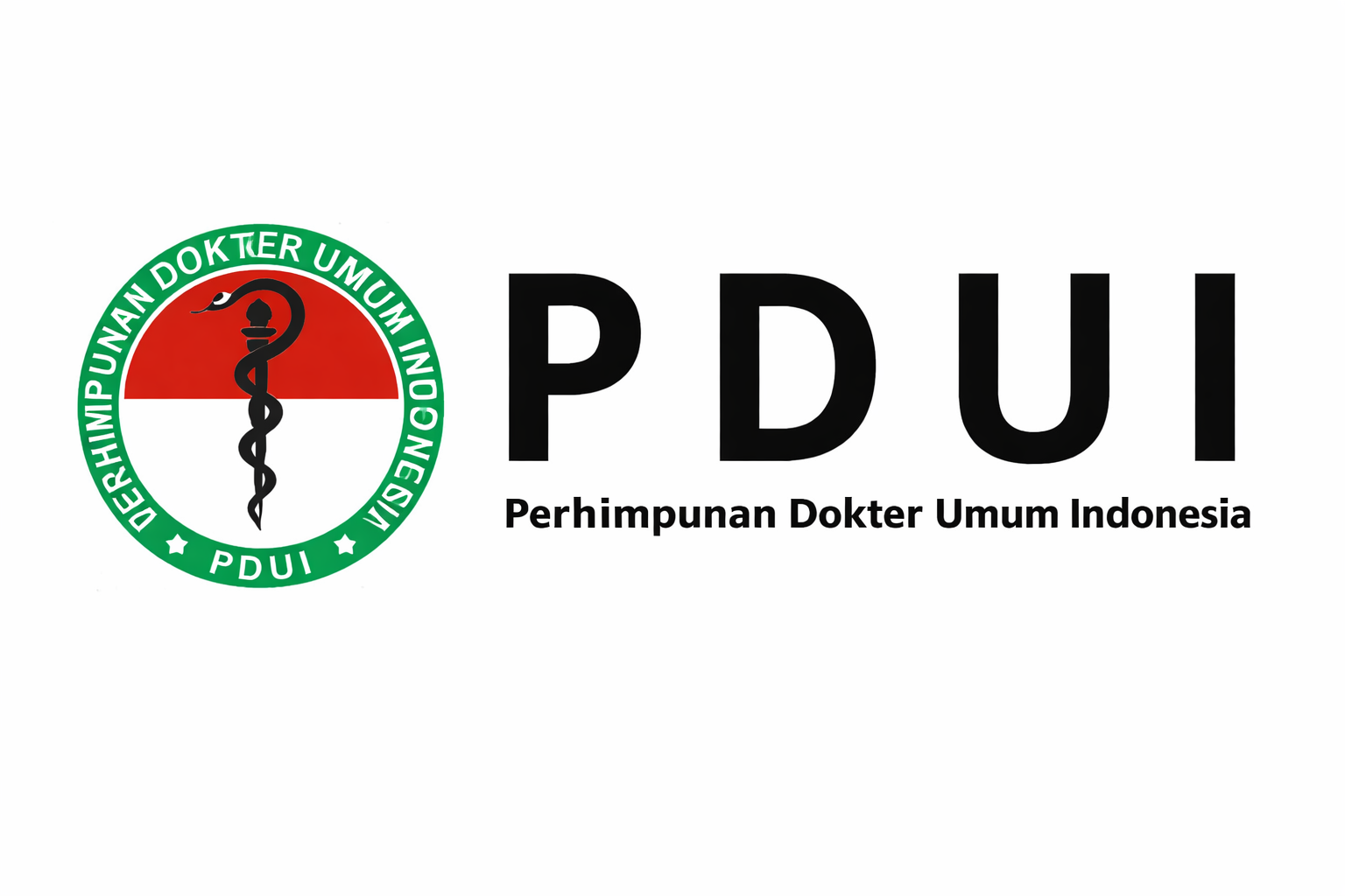 PDUI Kabupaten Kolaka